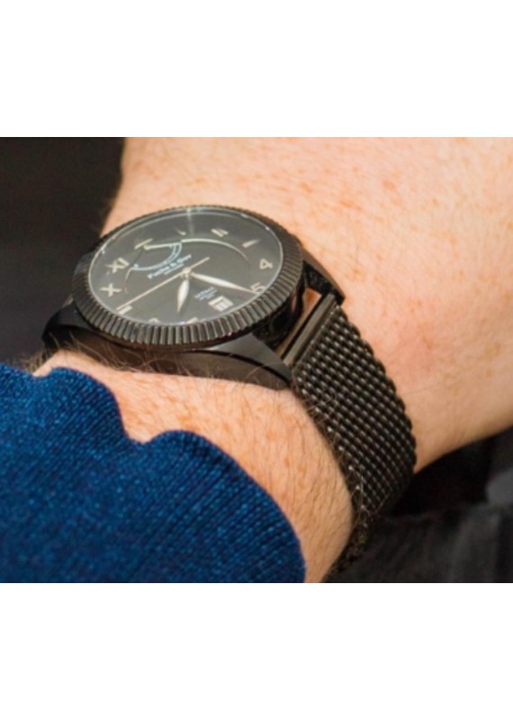 Bracelet en Acier